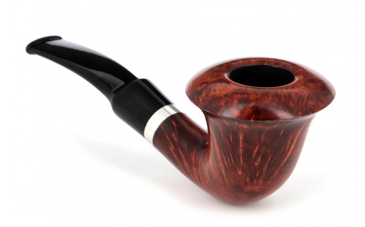 Stanwell Revival 162 pipe (9mm filter)