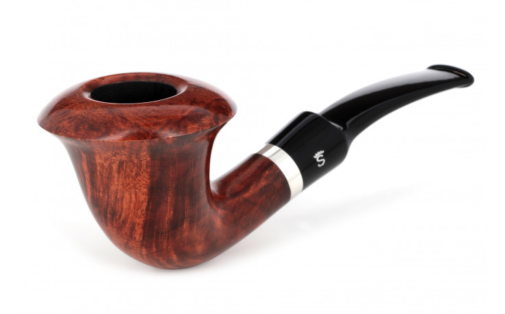 Stanwell Revival 162 pipe (9mm filter)