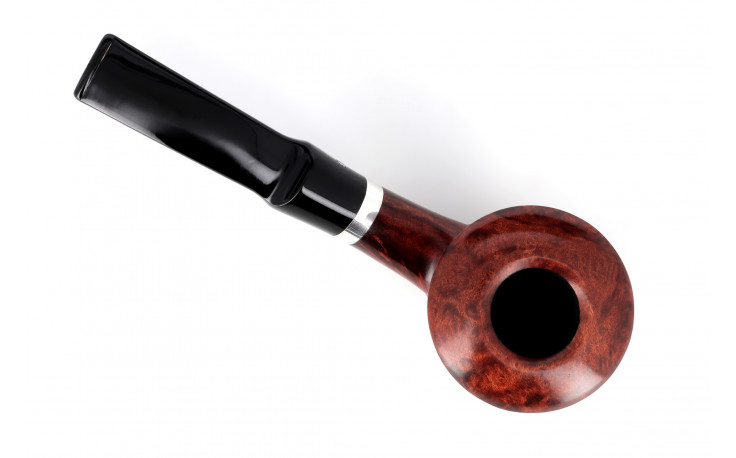 Stanwell Revival 162 pipe (9mm filter)