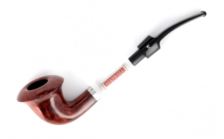 Stanwell Revival 162 pipe (9mm filter)