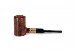 Nuttens Vintage Collection 13 pipe