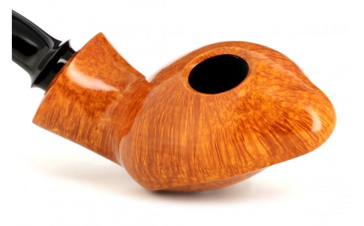 Tsuge Ikebana 19-152 pipe