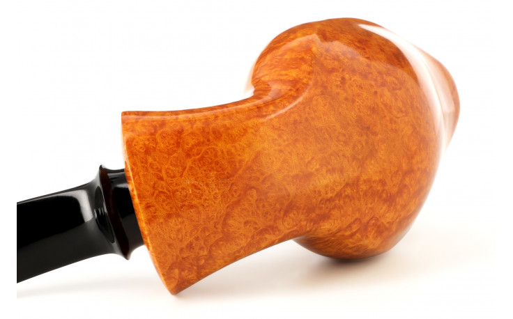 Tsuge Ikebana 19-152 pipe