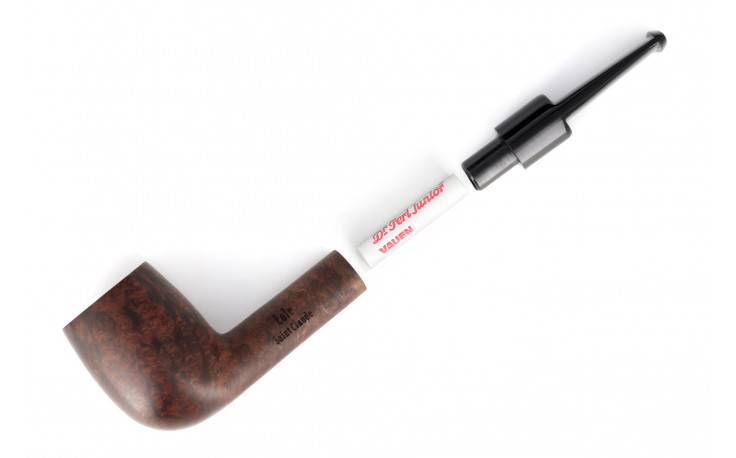 Eole Lovat pipe 9mm