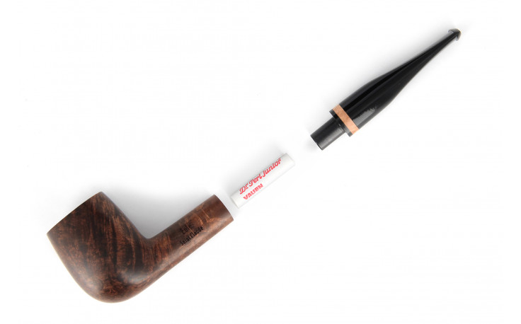 Pipe of the month august 2018