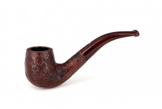 Dunhill Cumberland 3102 pipe