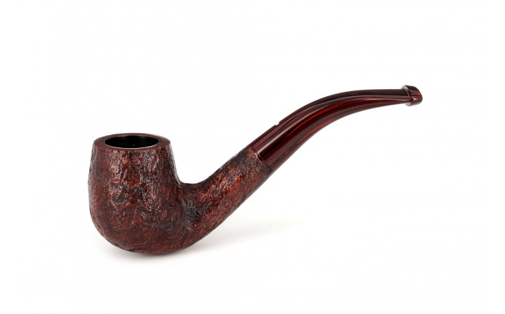 Dunhill Cumberland 3102 pipe