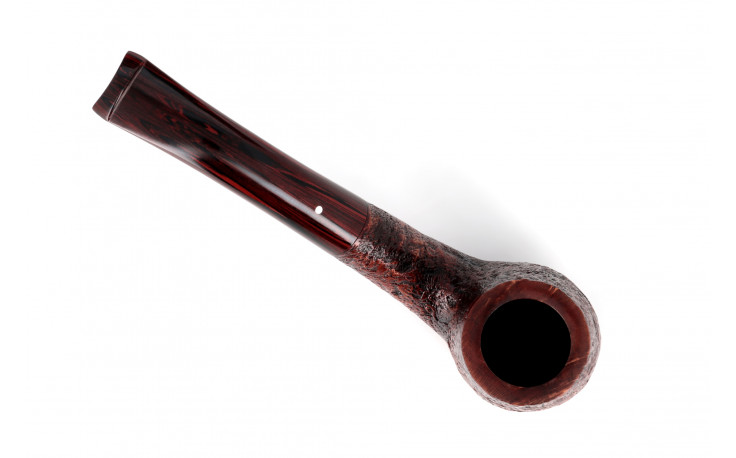 Dunhill Cumberland 3102 pipe