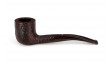 Dunhill Cumberland 5406 pipe