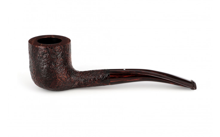 Dunhill Cumberland 5406 pipe