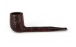 Dunhill Cumberland 5109 pipe