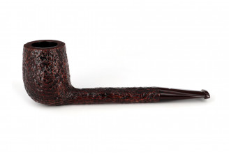 Dunhill Cumberland 5109 pipe