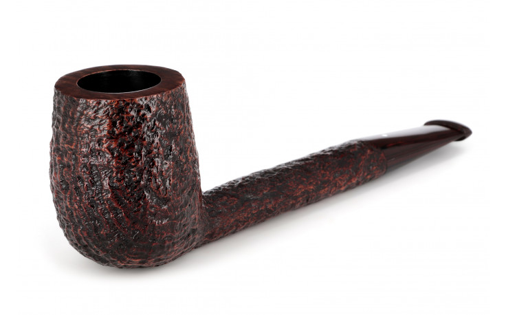 Dunhill Cumberland 5109 pipe