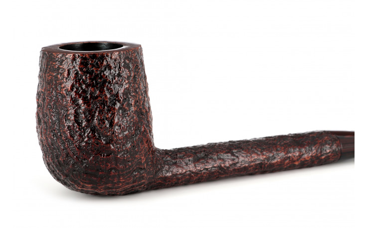 Dunhill Cumberland 5109 pipe