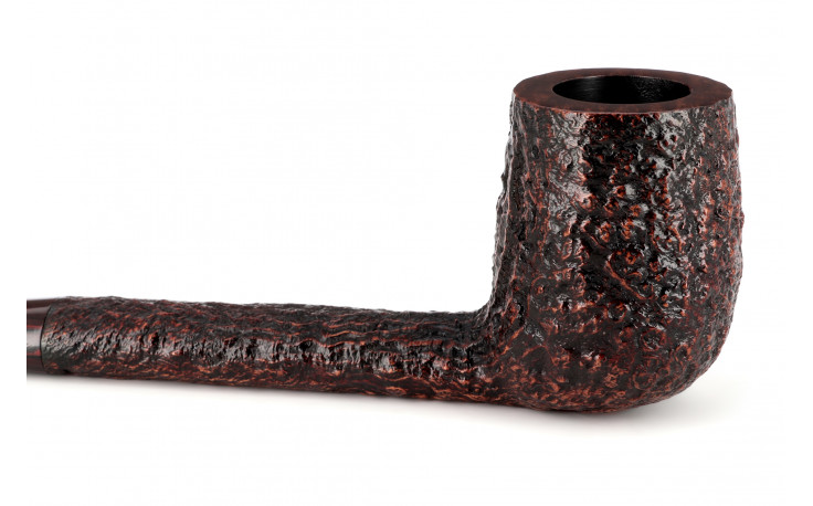 Dunhill Cumberland 5109 pipe