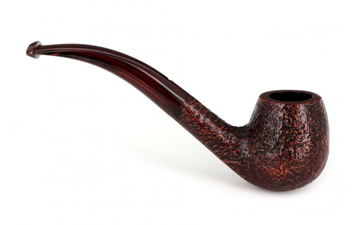 Dunhill Cumberland 5113 pipe