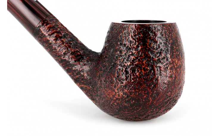 Dunhill Cumberland 5113 pipe