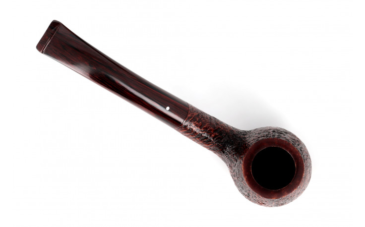 Dunhill Cumberland 5113 pipe