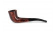 Dunhill Amber Root 3421 pipe