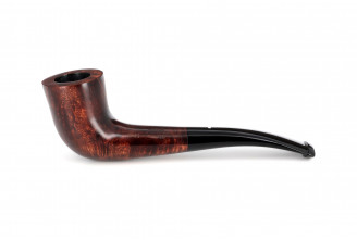 Dunhill Amber Root 3421 pipe