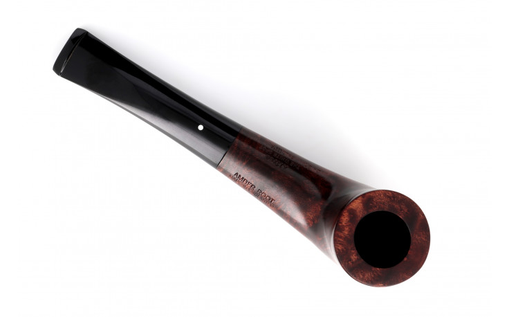 Dunhill Amber Root 3421 pipe