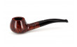 Dunhill Amber Root 5128 pipe