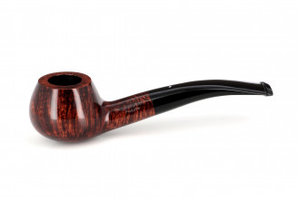 Dunhill Amber Root 5128 pipe