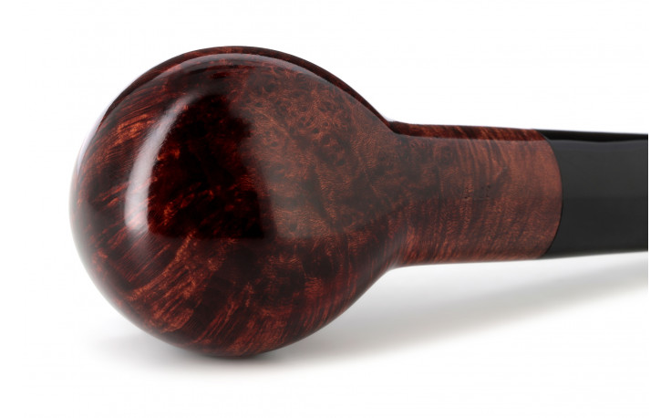 Dunhill Amber Root 5128 pipe