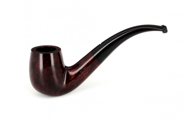 Dunhill Bruyere 4102F pipe (9mm filter)