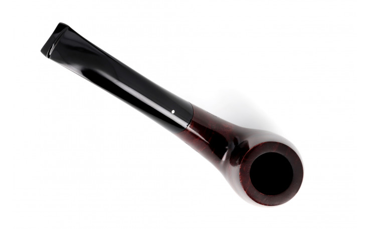 Dunhill Bruyere 4102F pipe (9mm filter)