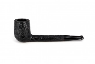 Dunhill Shell Briar 3109 pipe