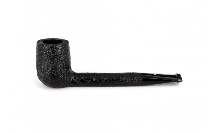 Dunhill Shell Briar 3109 pipe