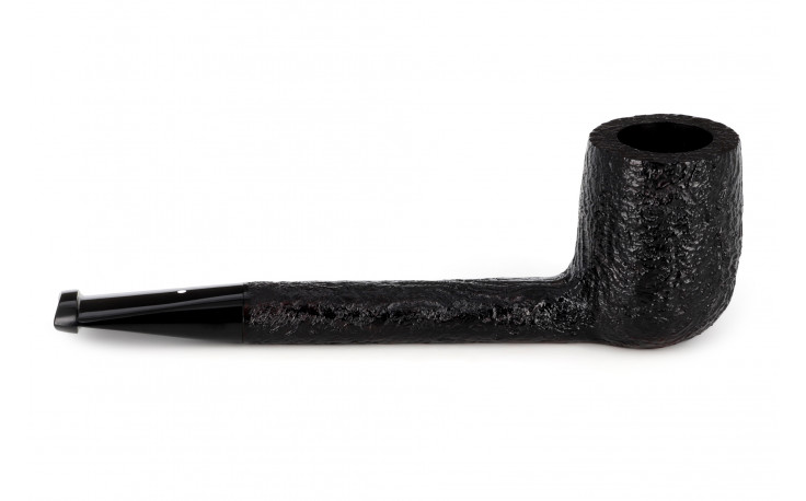 Dunhill Shell Briar 3109 pipe