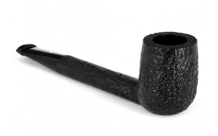 Dunhill Shell Briar 3109 pipe