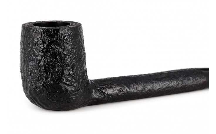 Dunhill Shell Briar 3109 pipe