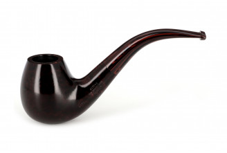 Dunhill Chestnut 6113 pipe