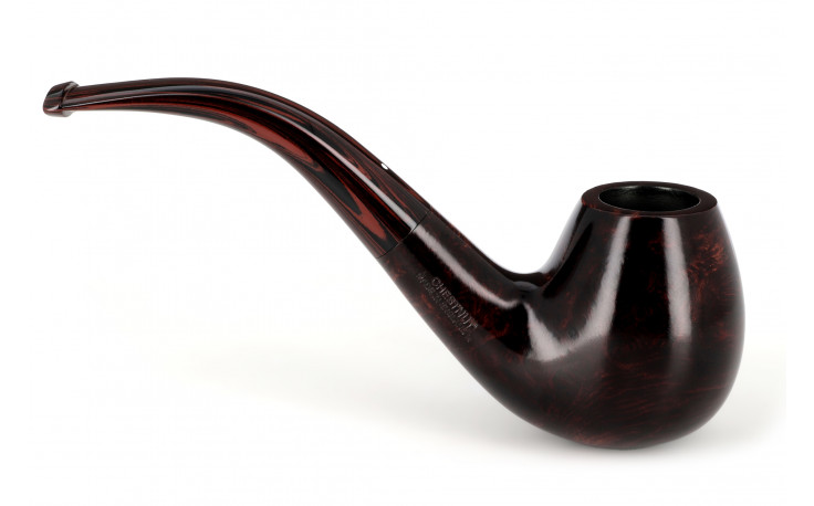 Dunhill Chestnut 6113 pipe