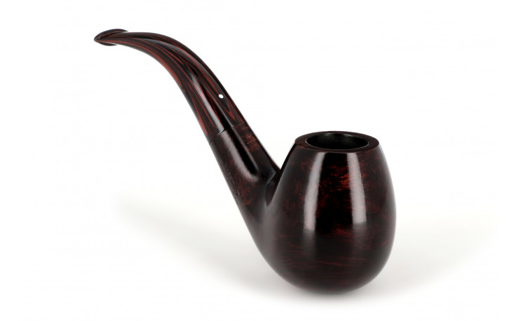 Dunhill Chestnut 6113 pipe