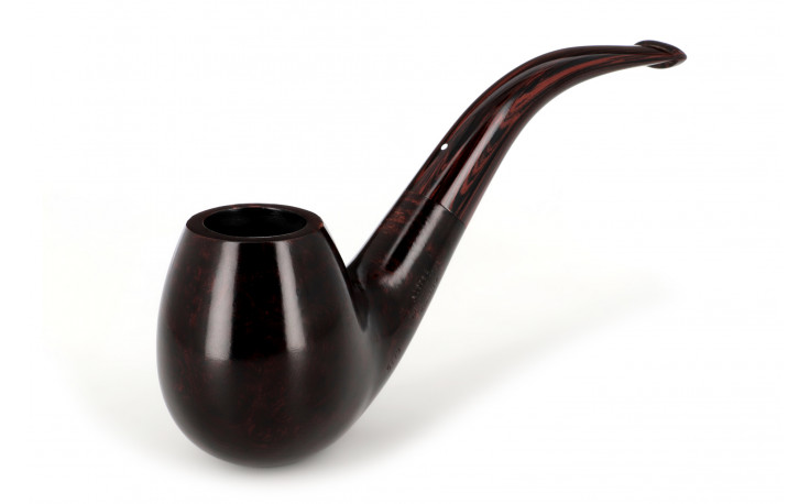 Dunhill Chestnut 6113 pipe