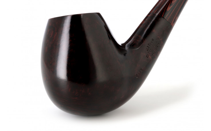 Dunhill Chestnut 6113 pipe