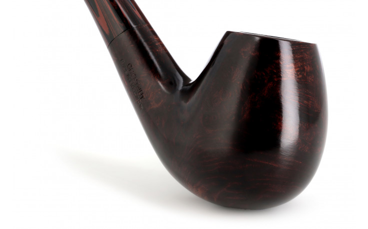 Dunhill Chestnut 6113 pipe