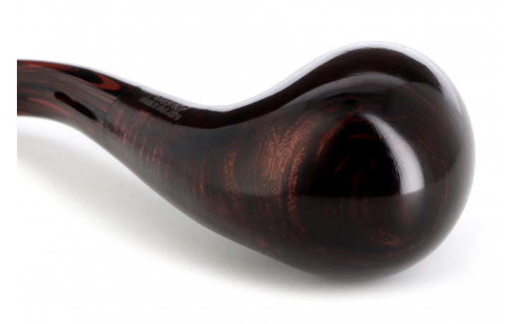 Dunhill Chestnut 6113 pipe