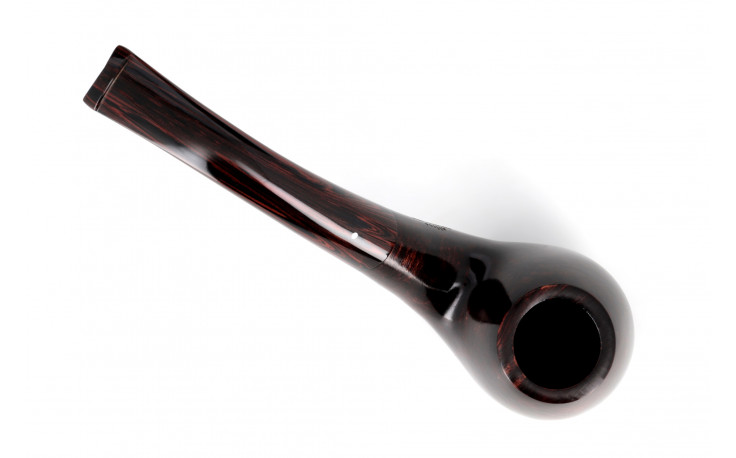 Dunhill Chestnut 6113 pipe