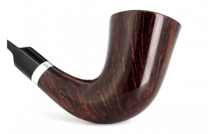 Ser Jacopo Calabash Maxima pipe (L1) B