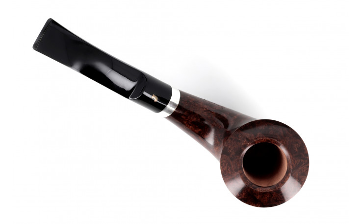 Ser Jacopo Calabash Maxima pipe (L1) B