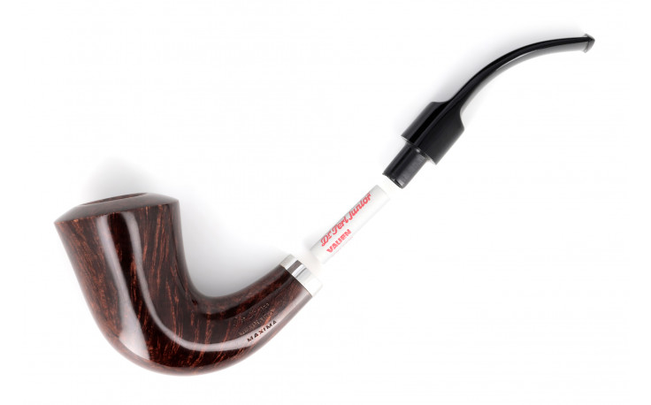 Ser Jacopo Calabash Maxima pipe (L1) B