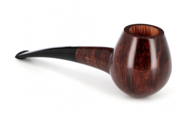 Ser Jacopo Hawkbill pipe (L1)