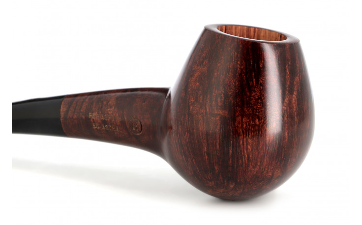 Ser Jacopo Hawkbill pipe (L1)