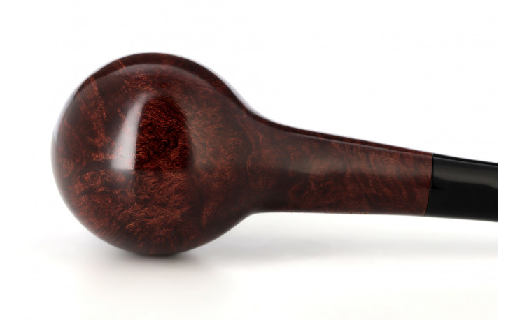 Ser Jacopo Hawkbill pipe (L1)