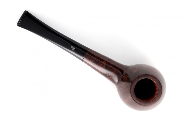 Ser Jacopo Hawkbill pipe (L1)